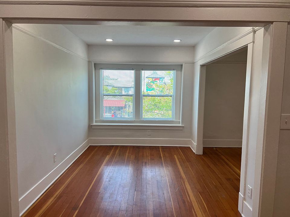 1st image of 303 3rd Ave APT C