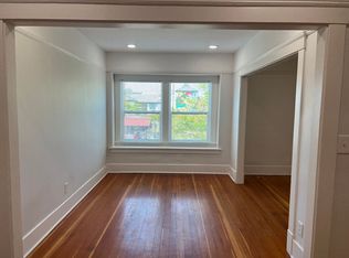 303 3rd Ave APT C, Chula Vista, CA 91910