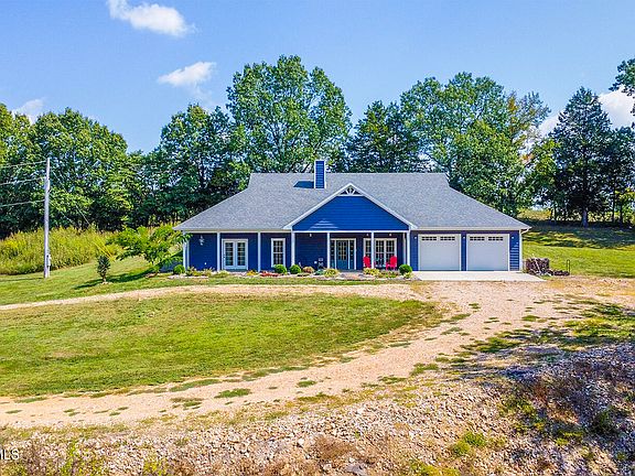 2nd image of 9260 County Road 457