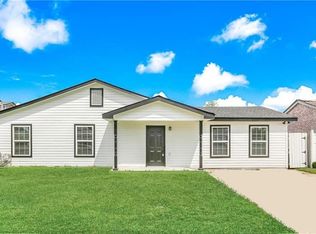 37 Winifred St, Westwego, LA 70094