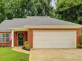 3150 Justice Mill Ct NW, Kennesaw, GA 30144