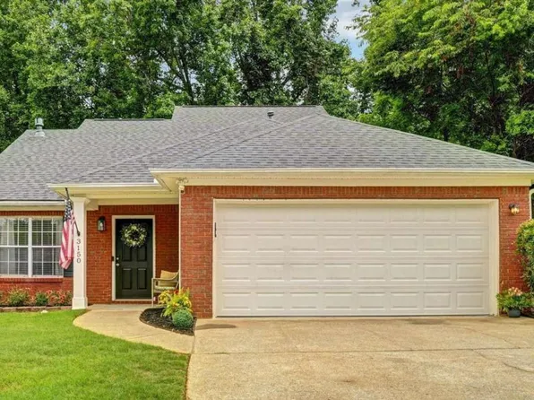 3150 Justice Mill Ct NW, Kennesaw, GA 30144