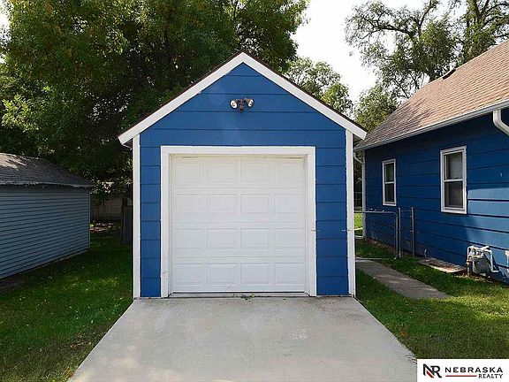 3rd image of 311 2nd St