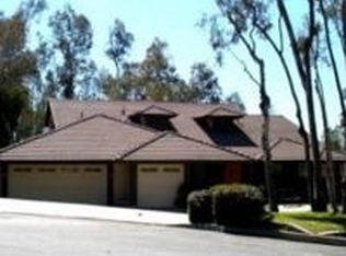 10103 Snowbird Dr, Rancho Cucamonga, CA 91737