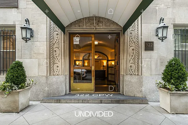 Sold by Undivided Inc | media 27