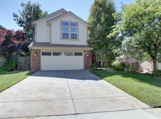 6724 W 98th Cir, Westminster, CO 80021