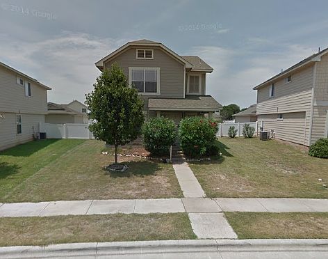 1st image of 1406 Colorado Bend Dr