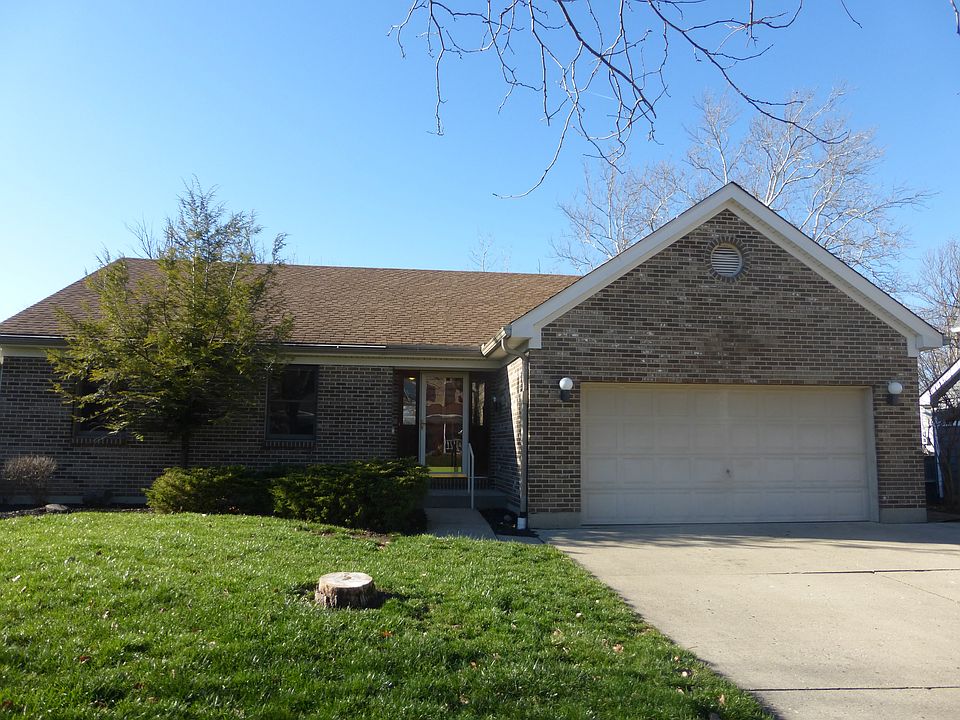 1st image of 5197 Overlook Dr