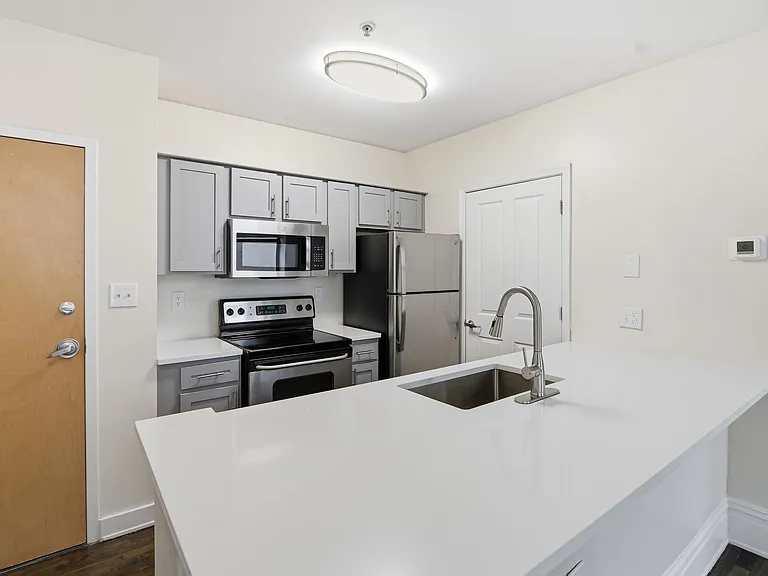 Capitol Lofts — Photo 12