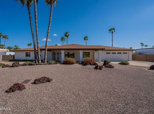 7645 W Wagoner Rd, Glendale, AZ 85308