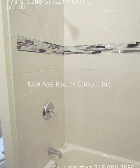 773 S 52nd St #1 — Photo 17