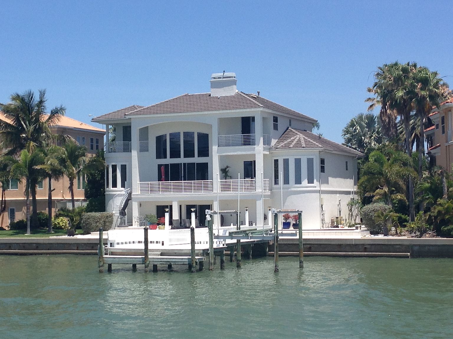 7670 Paradise Pointe Cir S, Saint Petersburg, FL 33711 | Zillow