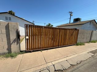 157 W Juniper St #2, Mesa, AZ 85201