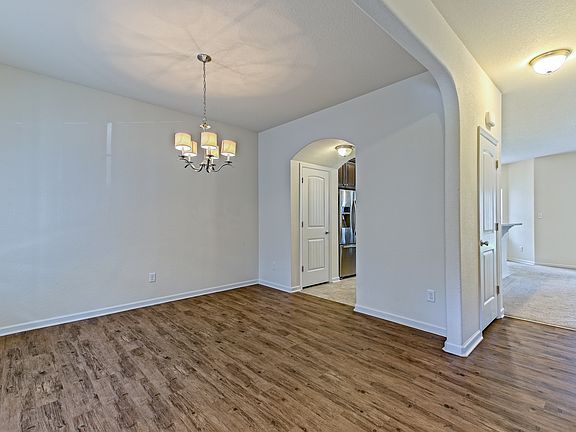 5121 Old Pughsville Rd-2_06302022