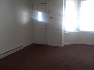 710 Coates St, Coatesville, PA 19320