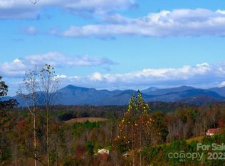 488 Moonlight Pass, Union Mills, NC 28167