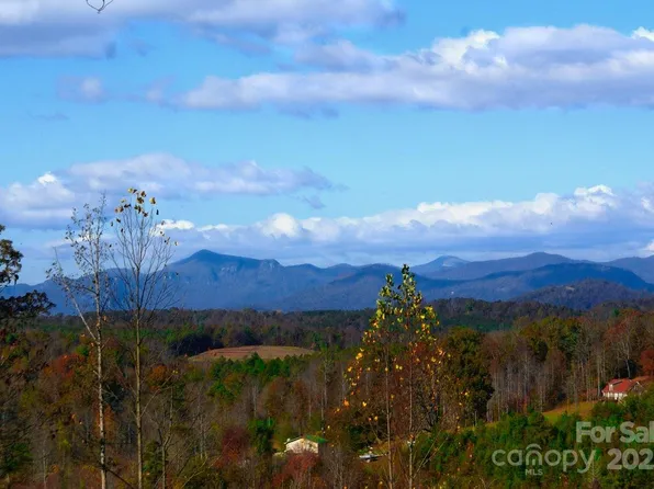 488 Moonlight Pass, Union Mills, NC 28167