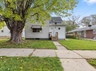 1114 14th St, Rockford, IL 61104
