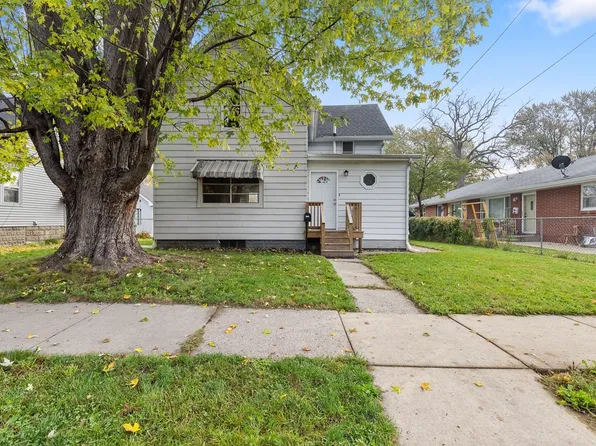 1114 14th St, Rockford, IL 61104
