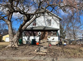 202 Chicago St, East Peoria, IL 61611
