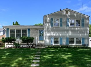 54 Manito Rd, Manasquan, NJ 08736