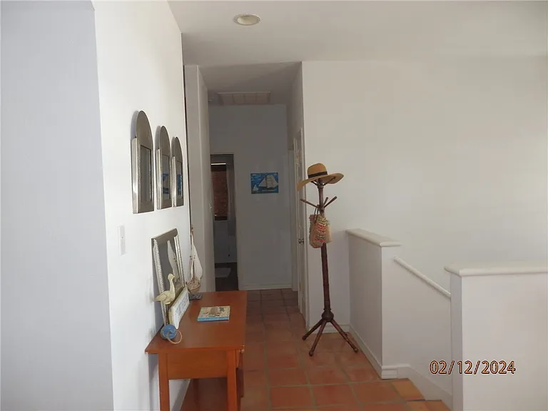 256 Beachwalk Ln — Photo 18