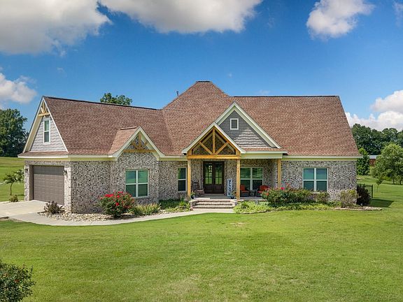 4th image of 4374 Gainesville Rd