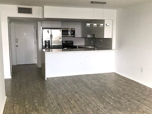 2nd image of 7928 West Dr APT 703