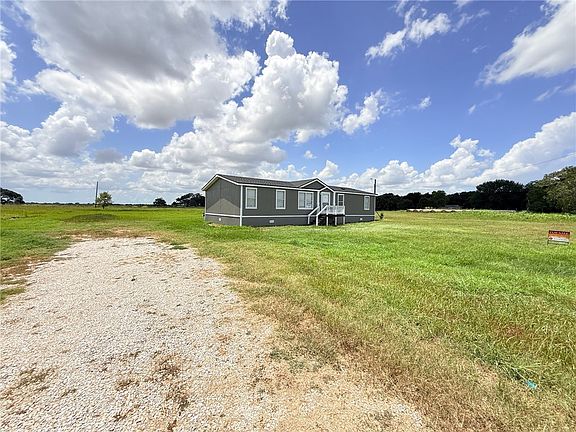 2nd image of 923 Fm 1683