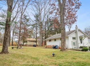 273 Fairview Ave, Newton, NJ 07860