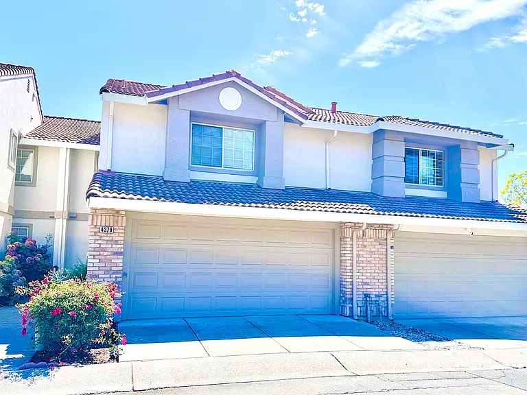 4378 Conejo Dr — Photo 1