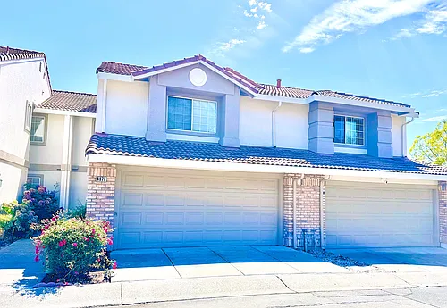 4378 Conejo Dr Photo 1