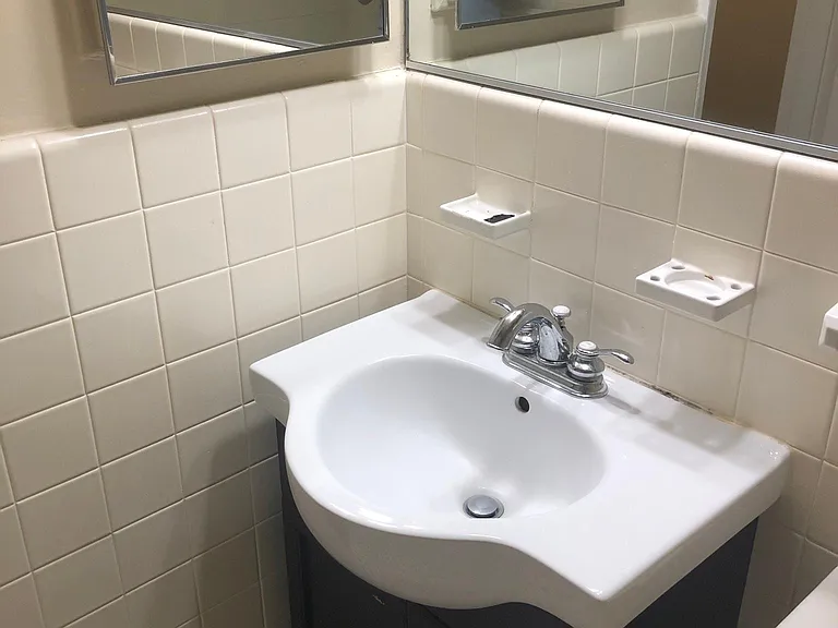 2101 Chestnut St #501 — Photo 12