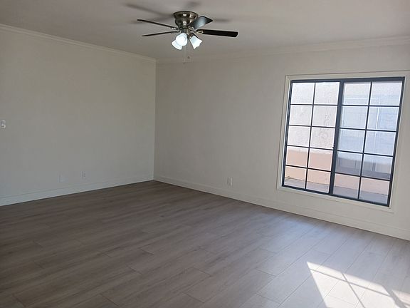 3rd image of 13902 S Budlong Ave #1