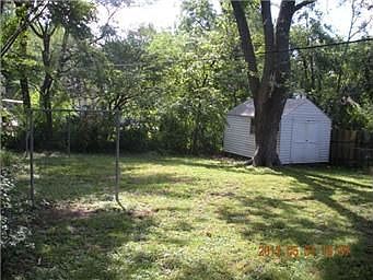 4th image of 7711 McGee St