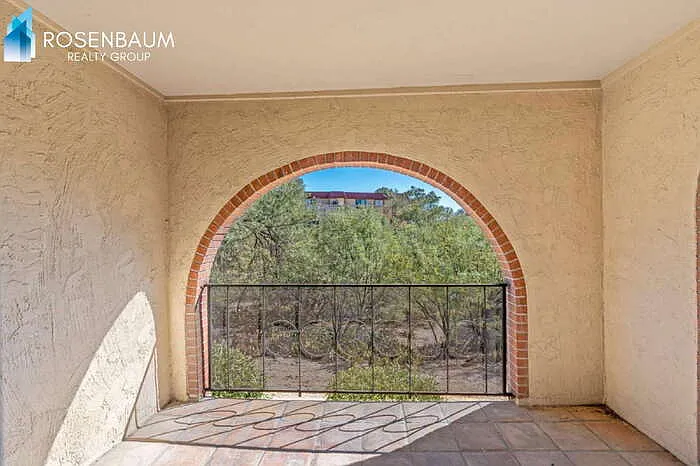 6332 N Barcelona Ln #508 — Photo 6