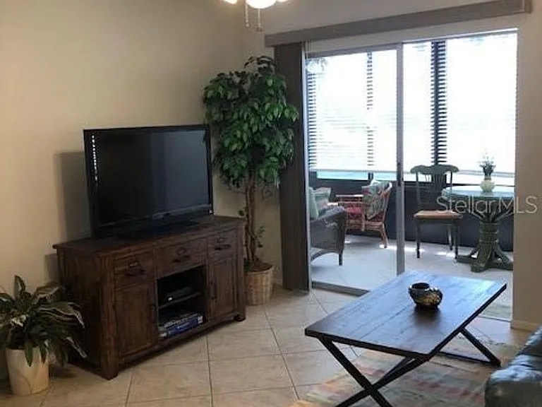 102 Capri Isles Blvd #103 — Photo 6