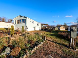 27 Trooper Dr, Hurley, NY 12443