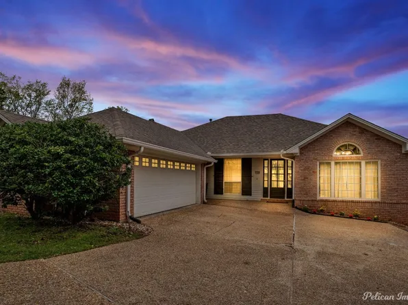 11038 Augusta Walk, Shreveport, LA 71106