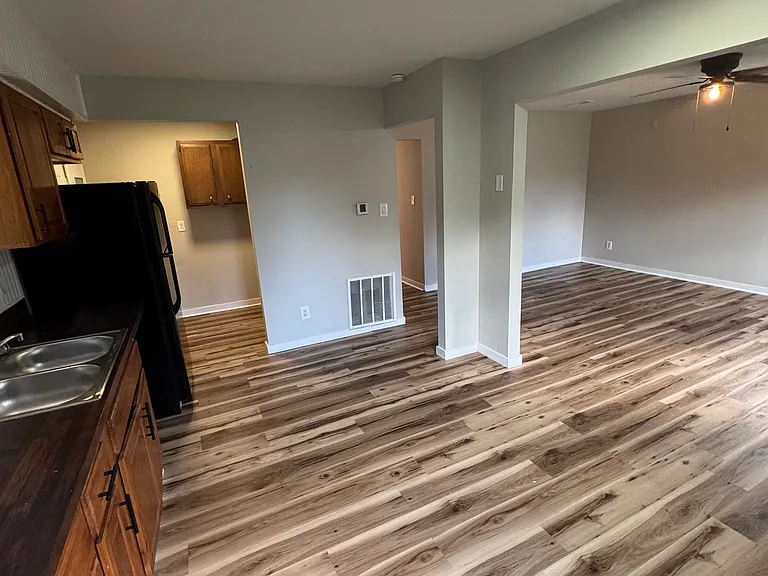 3014 Navaho St — Photo 6