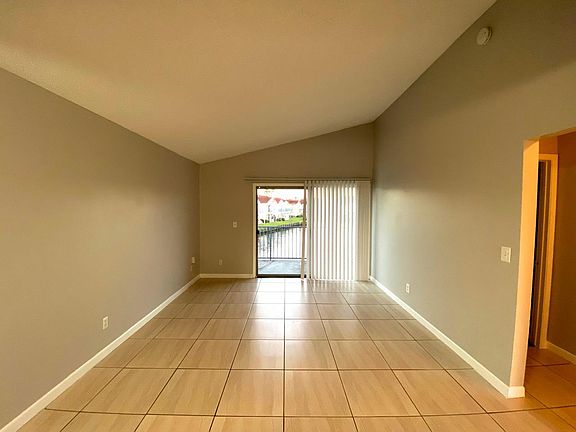 5th image of 2536 Woodgate Blvd APT 205