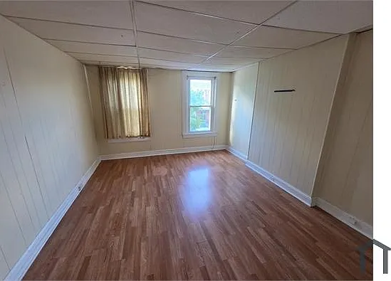 2223 W Fayette St — Photo 9