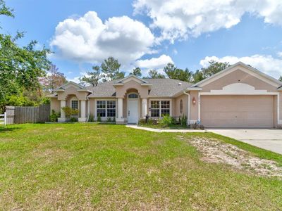 2951 E Waco Dr, Deltona, FL, 32738