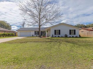 7770 Grundy St, Perdido Key, FL 32507