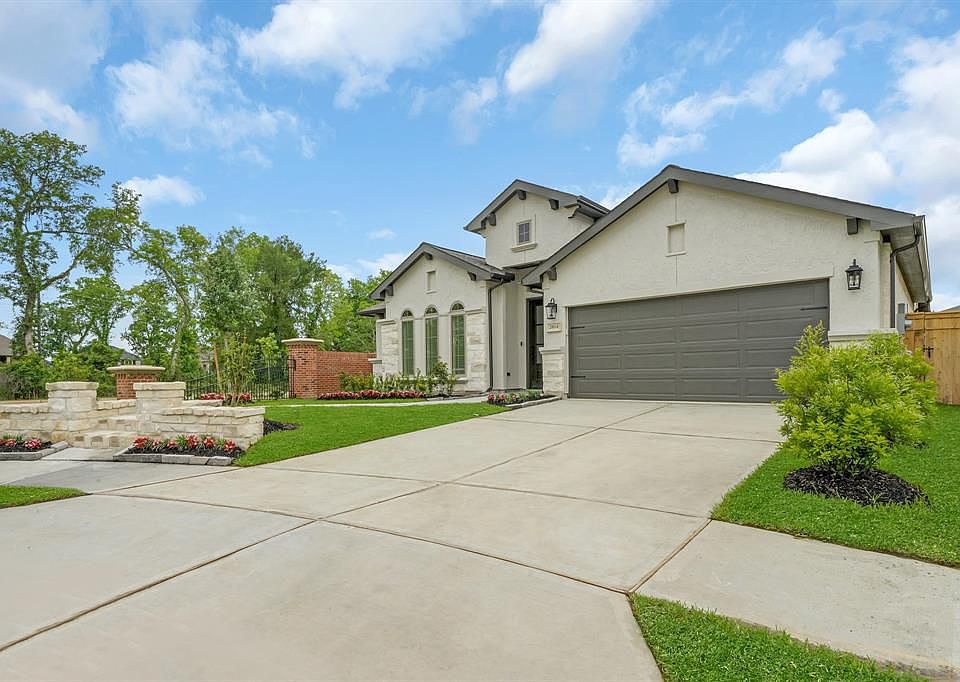 2014 Orchard Trl, Missouri City, TX 77459 Zillow