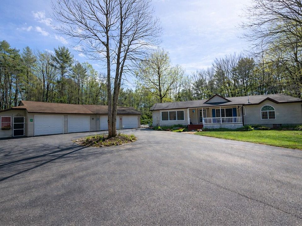 1st image of 1523 North Road