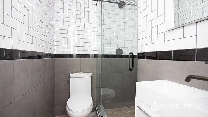 Rented by Nooklyn NYC LLC | media 48