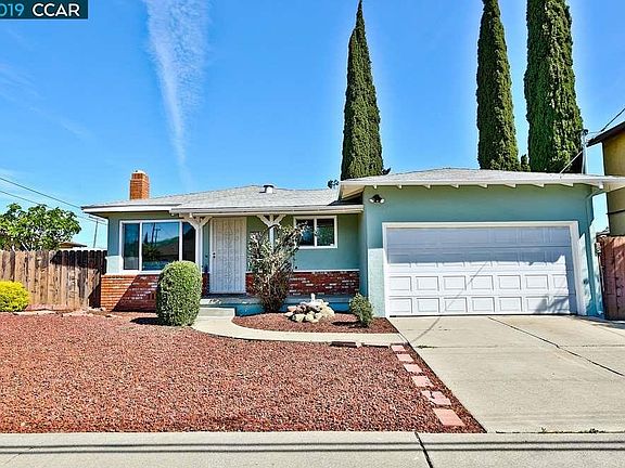 2nd image of 4312 Belle Dr