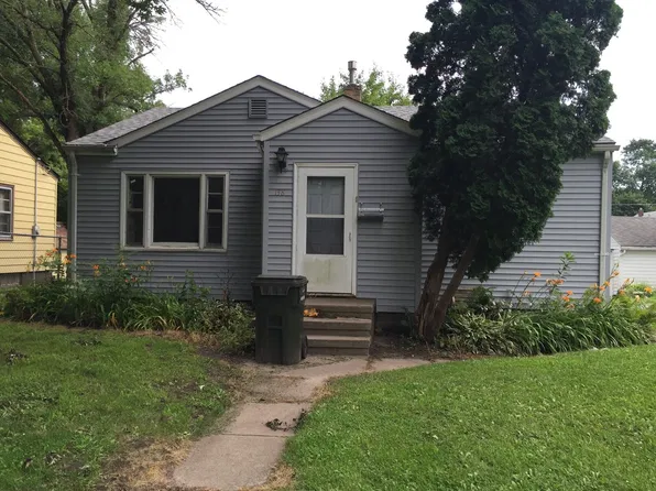 138 Madison St, Waterloo, IA 50703