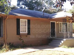 4563 Chamblee Tucker Rd, Tucker, GA 30084